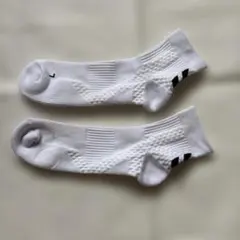 신품 미사용 험멜 험멜 슈팅 양말 28-31cm