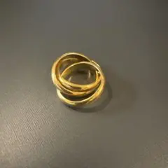 Item thumbnail for item 7379835c-d479-402e-901e-c9495fdaaf3d