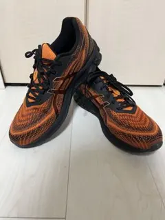 Item thumbnail for item 7bdfd6e8-8f66-4baa-b4a5-4de4413ee5d0