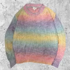 Item thumbnail for item 9f60d912-f0c3-4353-aca8-2e4c3f925598