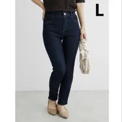 Item thumbnail for item d16f59b0-7ae7-4fca-8426-7665879bc1d9