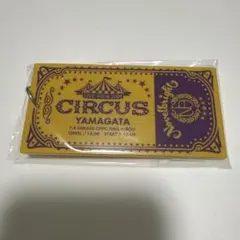 2026年最新】Novelbright circus キーホルダーの人気アイテム - メルカリ