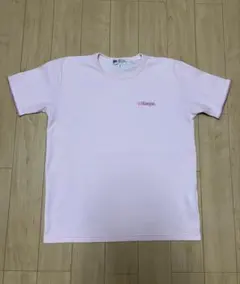 Kaepa半袖シャツMのサムネイル