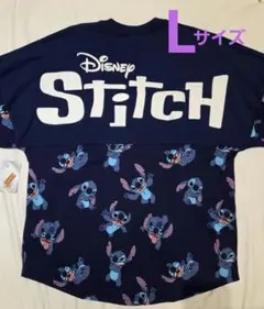 2025年最新】スピジャ ディズニーの人気アイテム - メルカリ