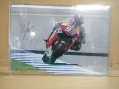 2025年最新】マルケス サインの人気アイテム - メルカリ