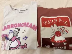 Item thumbnail for item 8588fa3b-0b42-41a1-8298-7b4ffe1fa188