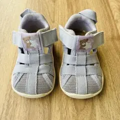 IFME イフミー サンダル 12.5cm