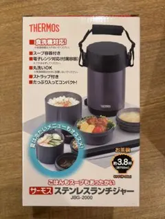 Item thumbnail for item 6e3b6faa-7e5b-45e9-94a4-e3cc9b183d89