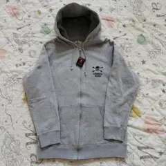 Item thumbnail for item 4eb1f82c-a447-4b4b-b8ae-67095f7c57d6