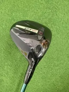 2025年最新】TItleist gt2の人気アイテム - メルカリ