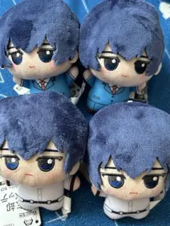 清峰葉流火　まとめ売り 検索結果]-amiami.jp-あみあみオンライン本店-
