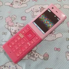 2026年最新】Willcom HONEY BEEの人気アイテム - メルカリ