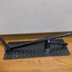 Item thumbnail for item 33676268-e37f-4c9e-bc7b-bfa0515b627d