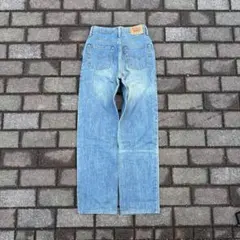 Item thumbnail for item df752f73-e3c9-4a3a-a3ea-015def22cf0c