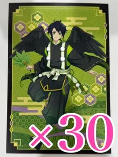 【希少品】終わりのセラフ コレクションチャーム 百夜 優一郎 、 一瀬 グレン 希少品】終わりのセラフ コレクションチャーム 百夜 優一郎