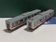 2025年最新】5000系 nゲージ 東急の人気アイテム - メルカリ