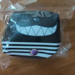 ポーチ キャラクターグッズ