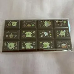 雪国Conちゃん様 リクエスト 2点 まとめ商品