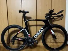 2025年最新】CEEPO KATANAの人気アイテム - メルカリ