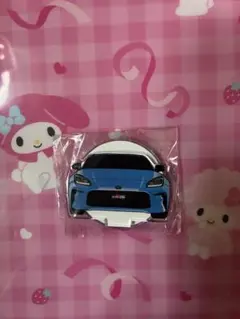 ハチロク様 リクエスト 2点 まとめ商品