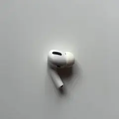 Apple AirPods Pro 2世代 充電ケースのみ 6