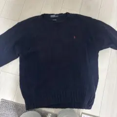 ラルフローレンのサムネイル
