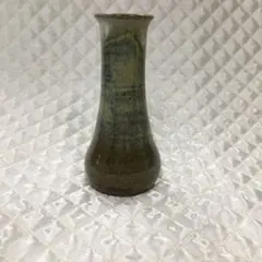 肥後　小代焼　壺 肥後 小代焼 壺 Yahoo!オークション -「小代焼」の落札相場