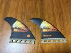 最終価格ジョディスミスフューチャーフィンのサムネイル