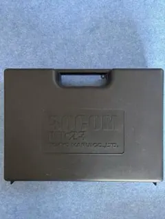 2025年最新】ソーコム ライトの人気アイテム - メルカリ