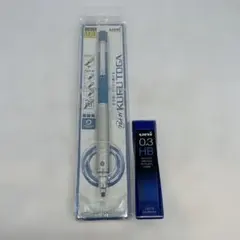 Item thumbnail for item 85c651f5-0a7a-4c8d-acdb-41455e020a68