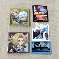 Item thumbnail for item 198e2336-837b-448f-aaab-b3f31925aca3