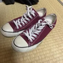 Item thumbnail for item eed2afa4-8f60-4230-9b1a-d29cfb2dbb7c