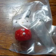 ちょっこ様 リクエスト 2点 まとめ商品