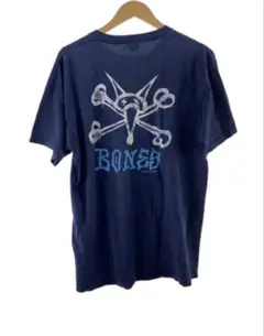 2026年最新】90s パウエル Tシャツの人気アイテム - メルカリ