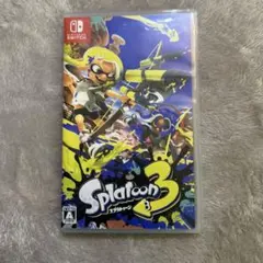 ミサキ様 リクエスト 2点 まとめ商品