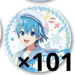 2025年最新】ころんくん缶バッジマリンの人気アイテム - メルカリ