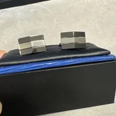 Item thumbnail for item 41a2fc16-2360-4776-9267-854a8823d42d