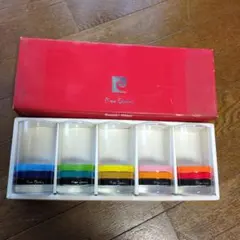 Item thumbnail for item c51bfae3-ef47-4840-b47a-10819be6b439