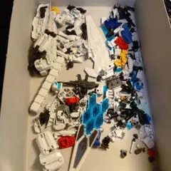 M*A様 万博ガンダム