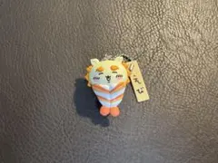 ちいかわ シーサー えび