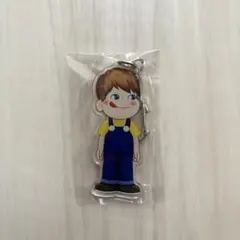 2025年最新】YUKIHIRO ラルくじの人気アイテム - メルカリ