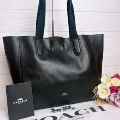 ✳︎断捨離中✳︎プロフご確認下さい様専用 極美品】COACH メドウ