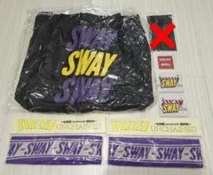 JAKKS社版　WWEプロレスフィギュア　アイアンシーク/ニコライ/バンディ JAKKS社版 WWEプロレスフィギュア アイアンシーク/ニコライ/バンディ