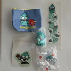 サンリオ ハンギョドン まとめ売りのサムネイル