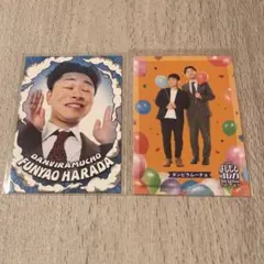 ダンビラムーチョ アクスタ コレカ ダンビラムーチョ アクスタ コレカ ダンビラムーチョ グッズ一覧