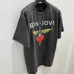 bibiy Bibiy POMME BOUTIQUE 半袖 tシャツ ブラウス - メルカリ