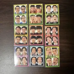 よしもとコレカ まとめ売り バラ可 よしもとコレカ バラ売り可◎ まとめ売り大歓迎 - メルカリ