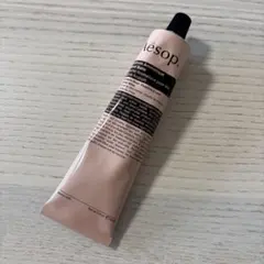 イソップアンドラムアロマティックハンドバーム 75mL