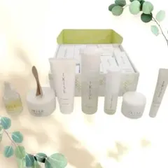 2025年最新】イキセの人気アイテム - メルカリ