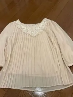 Item thumbnail for item edb060a0-b260-4494-824d-26cff291fc55